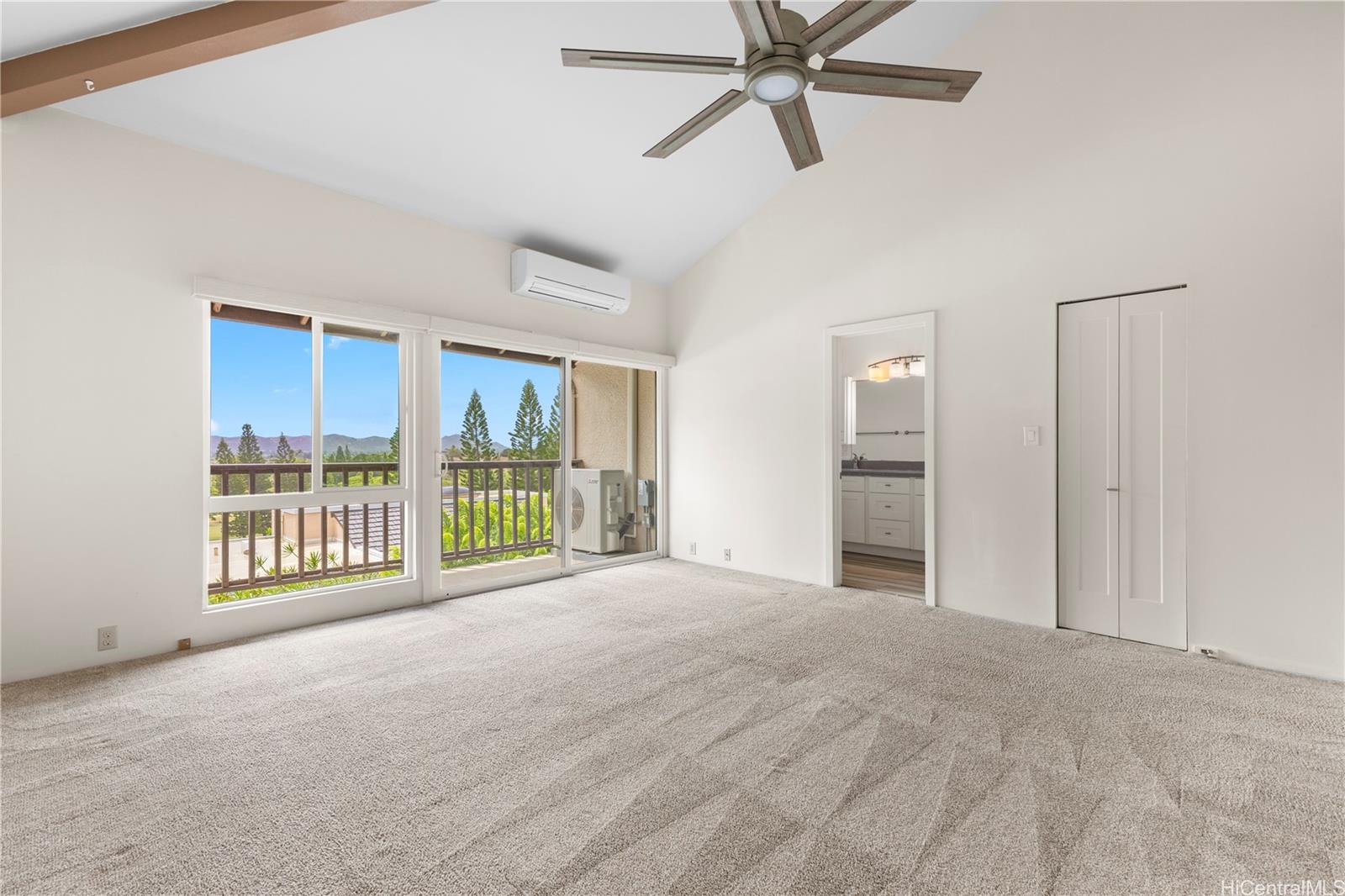 348 Kaelepulu Dr Kailua - Rental - photo 12 of 25