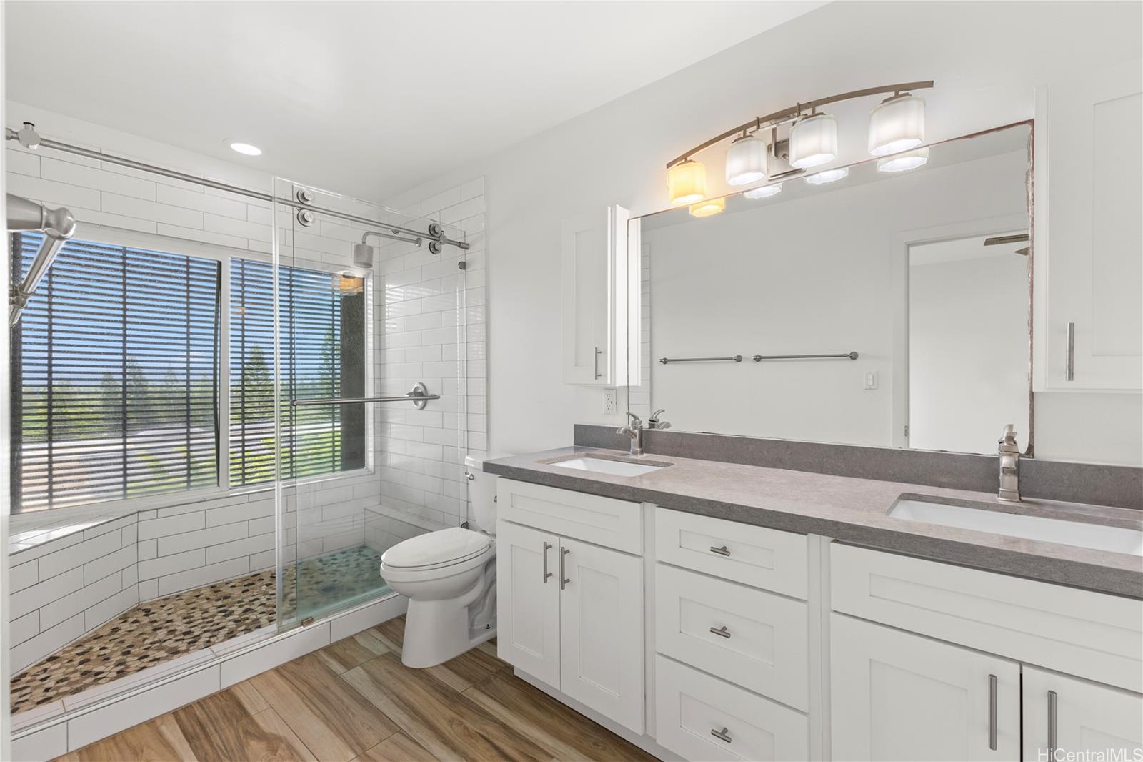 348 Kaelepulu Dr Kailua - Rental - photo 13 of 25