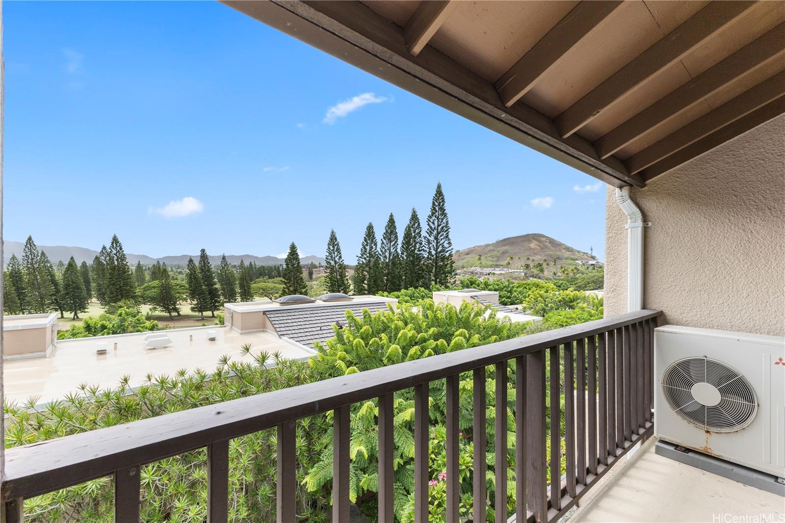 348 Kaelepulu Dr Kailua - Rental - photo 14 of 25