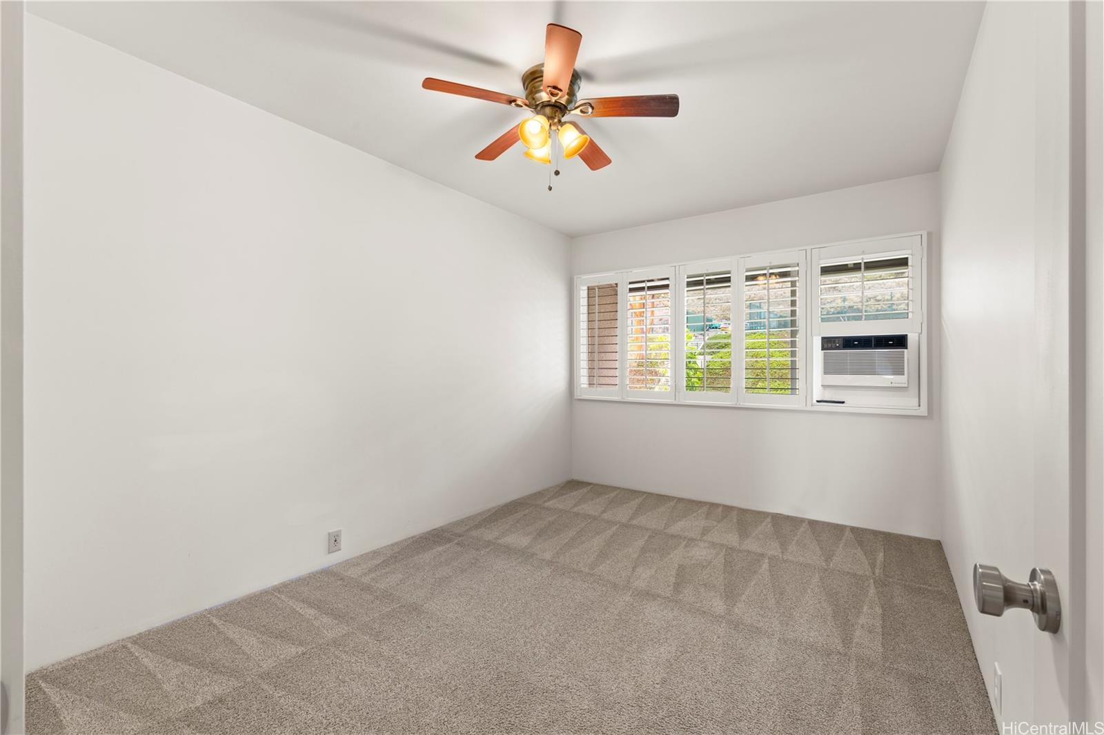 348 Kaelepulu Dr Kailua - Rental - photo 16 of 25