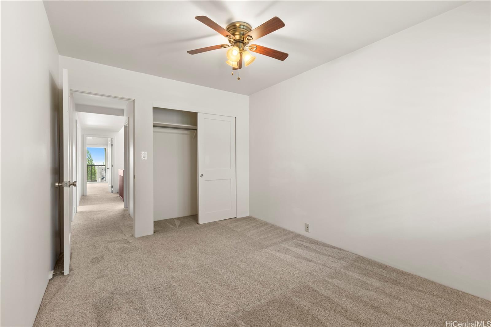 348 Kaelepulu Dr Kailua - Rental - photo 17 of 25