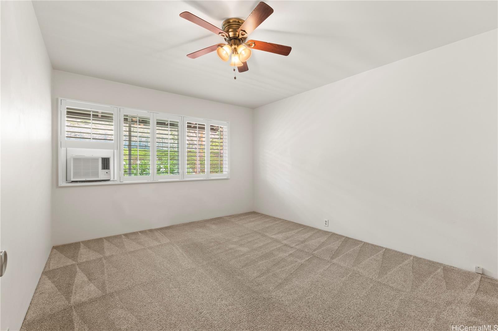 348 Kaelepulu Dr Kailua - Rental - photo 18 of 25