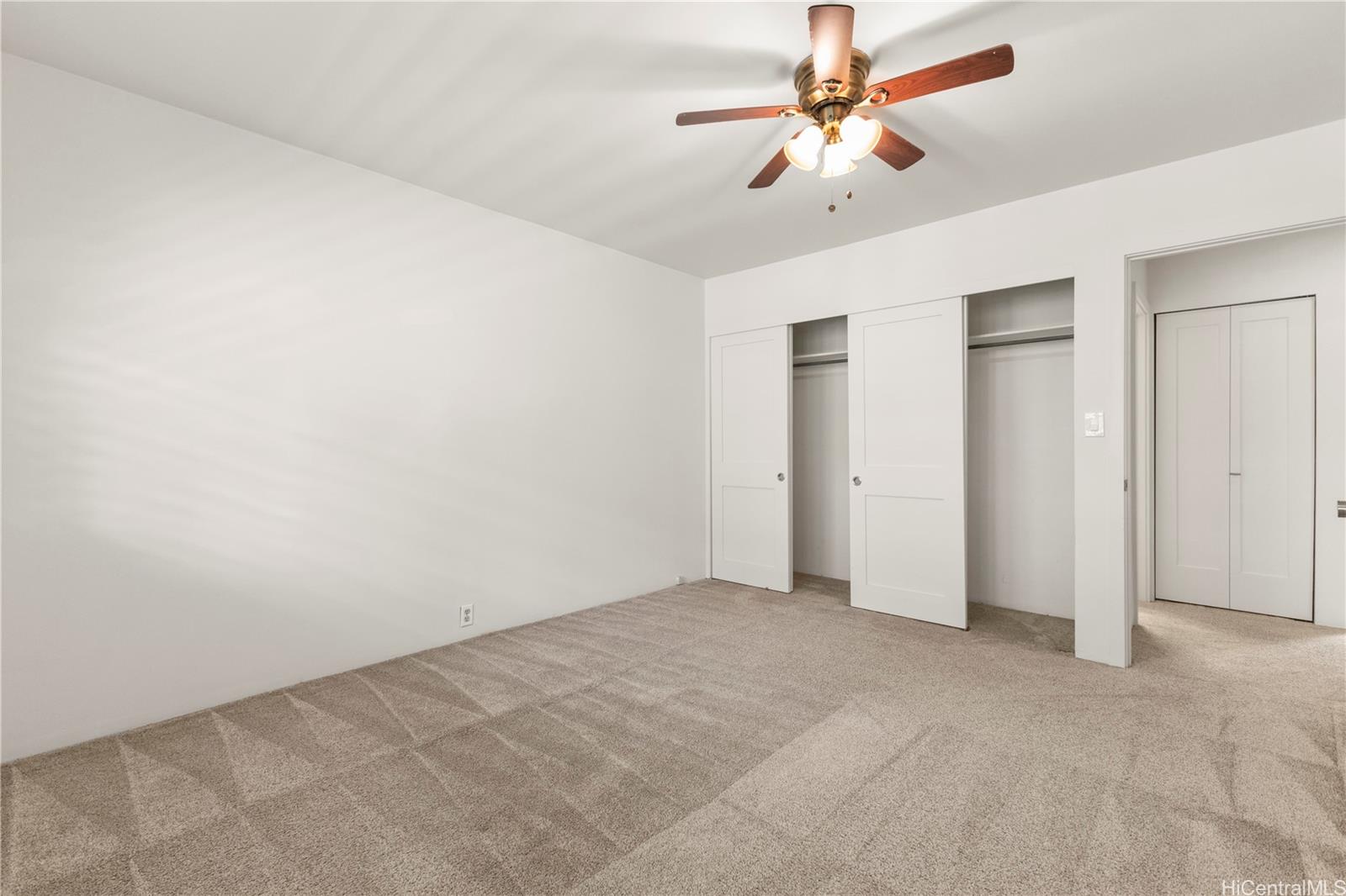 348 Kaelepulu Dr Kailua - Rental - photo 19 of 25