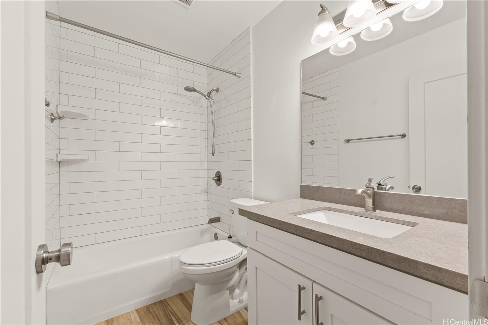 348 Kaelepulu Dr Kailua - Rental - photo 20 of 25