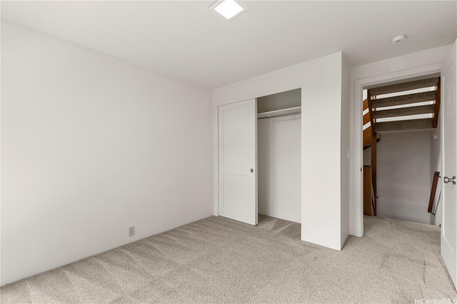 348 Kaelepulu Dr Kailua - Rental - photo 22 of 25