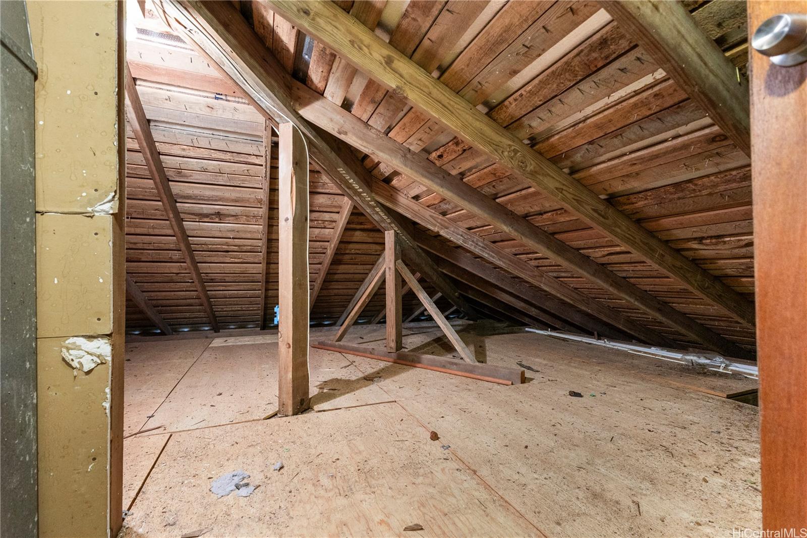 348 Kaelepulu Dr Kailua - Rental - photo 23 of 25