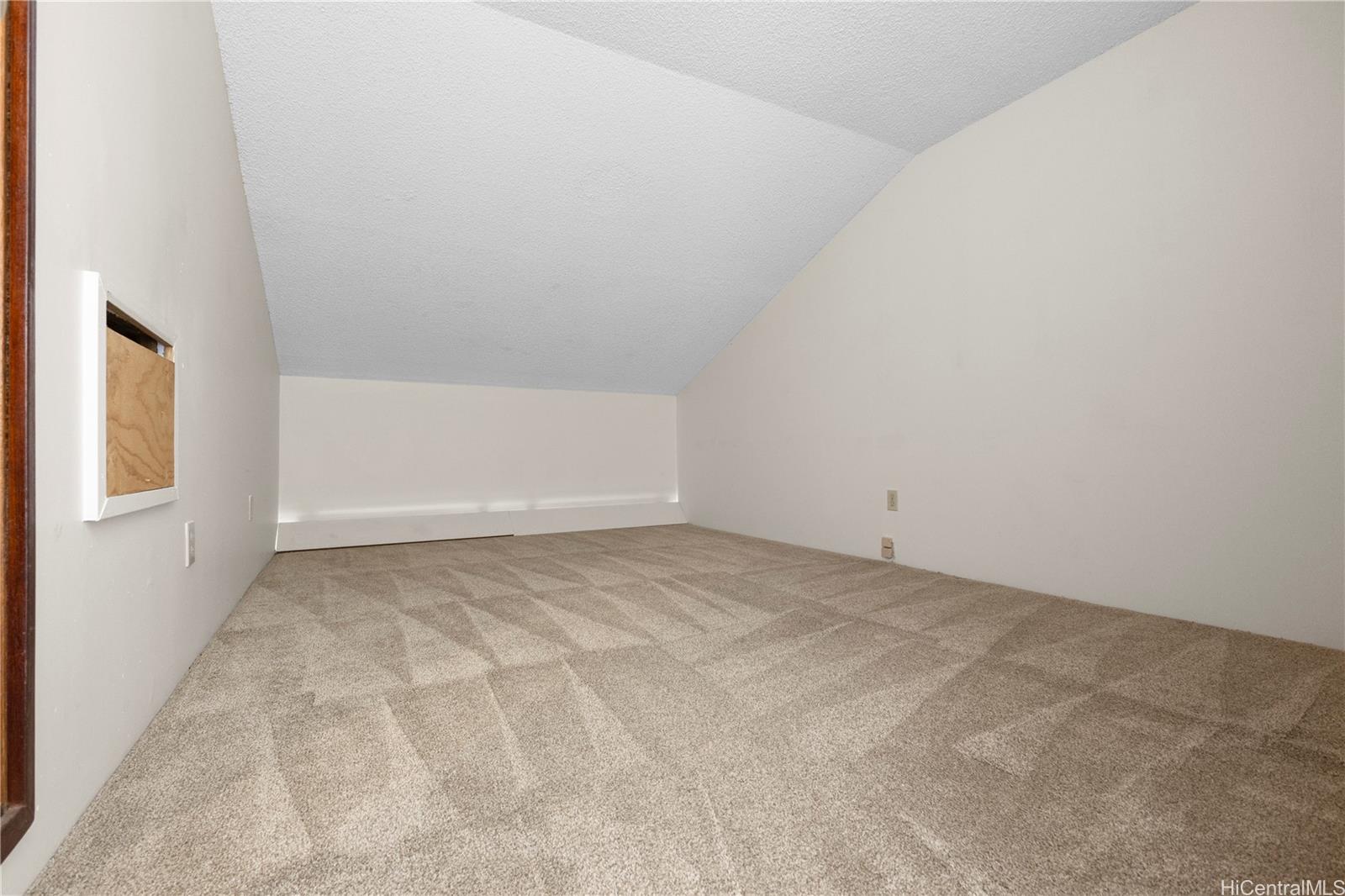 348 Kaelepulu Dr Kailua - Rental - photo 24 of 25