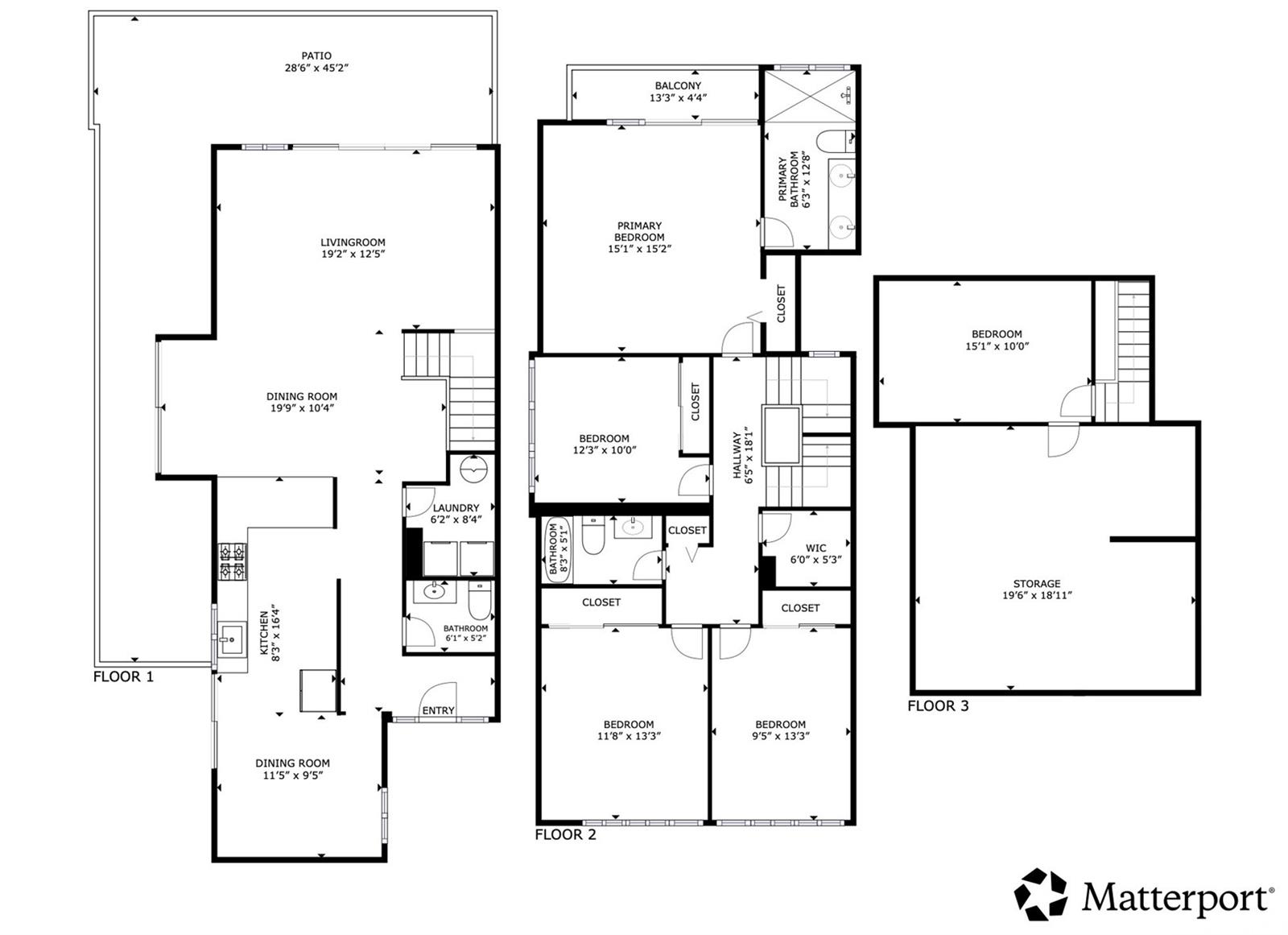 348 Kaelepulu Dr Kailua - Rental - photo 25 of 25