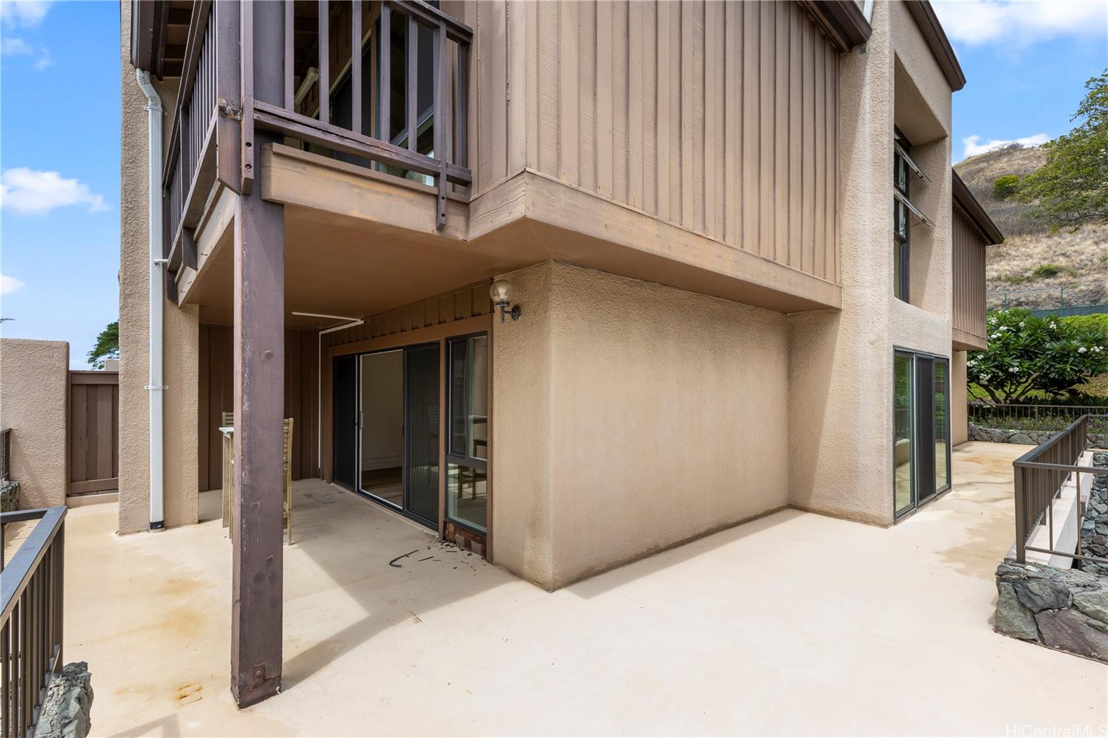 348 Kaelepulu Dr Kailua - Rental - photo 8 of 25