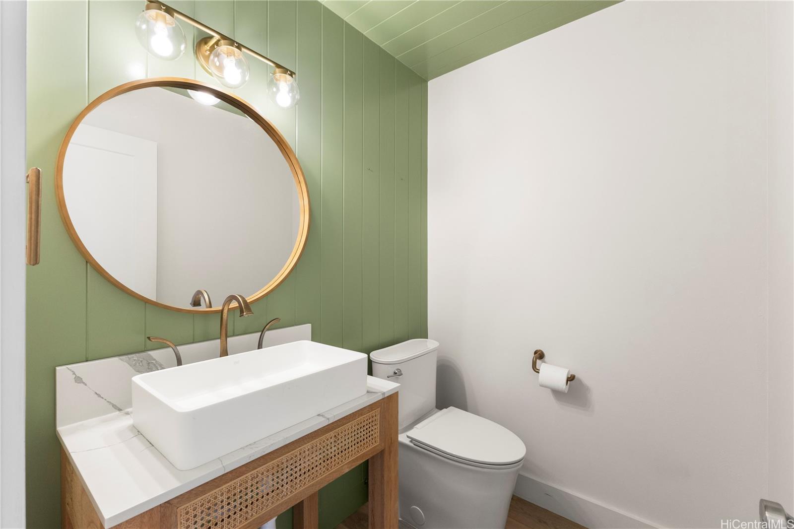 348 Kaelepulu Dr Kailua - Rental - photo 9 of 25