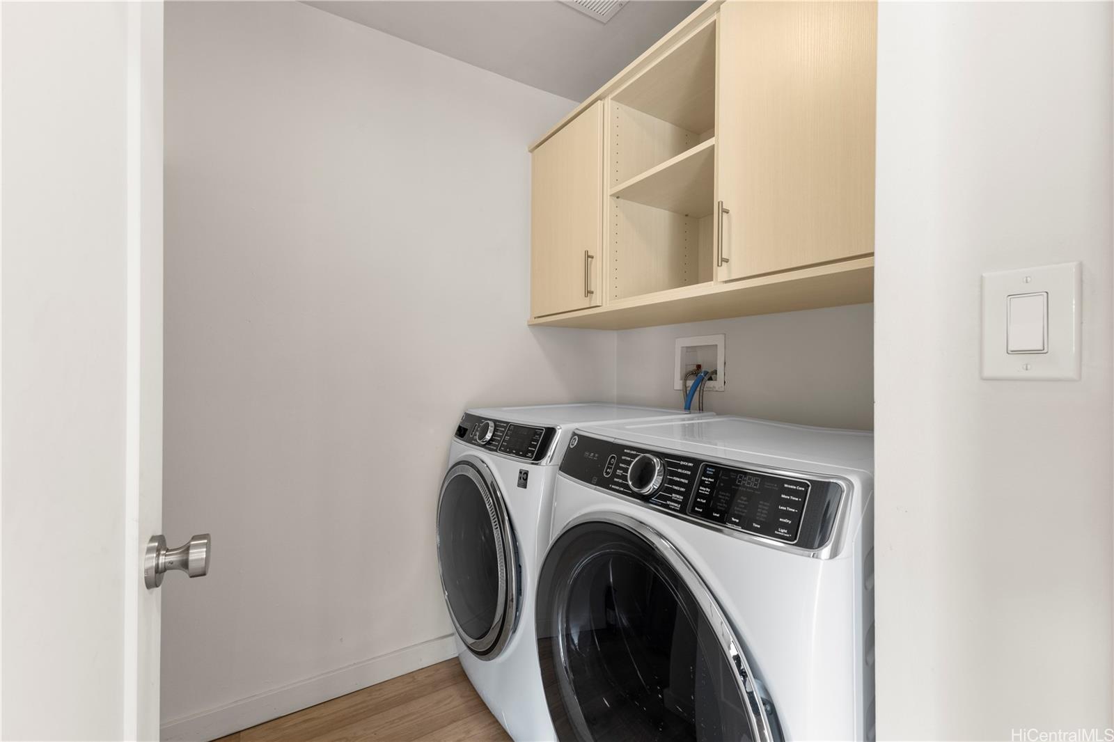 348 Kaelepulu Dr Kailua - Rental - photo 10 of 25