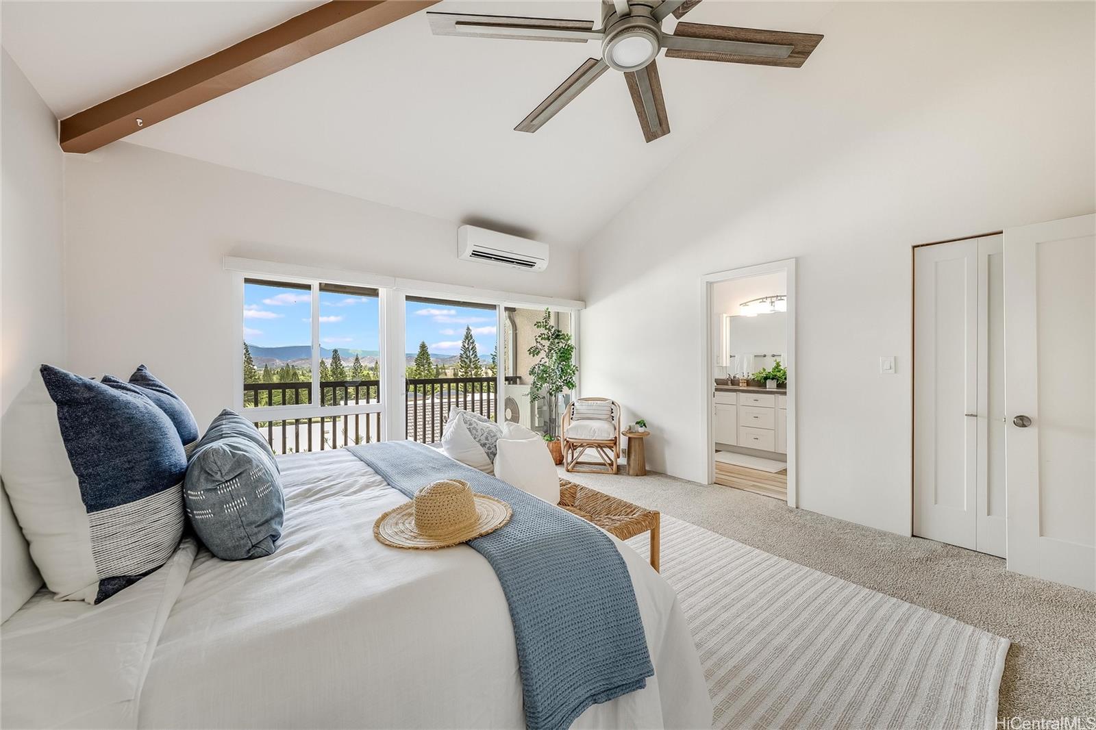 Bluestone AOAO townhouse # 608, Kailua, Hawaii - photo 13 of 25