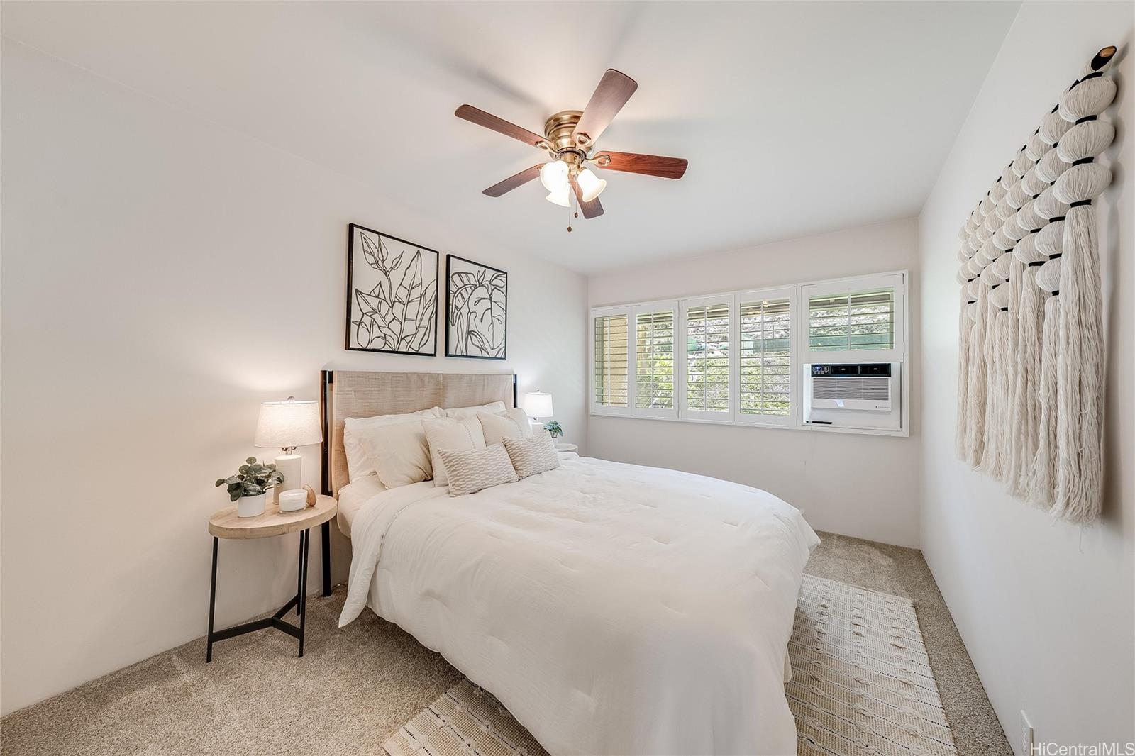 Bluestone AOAO townhouse # 608, Kailua, Hawaii - photo 17 of 25