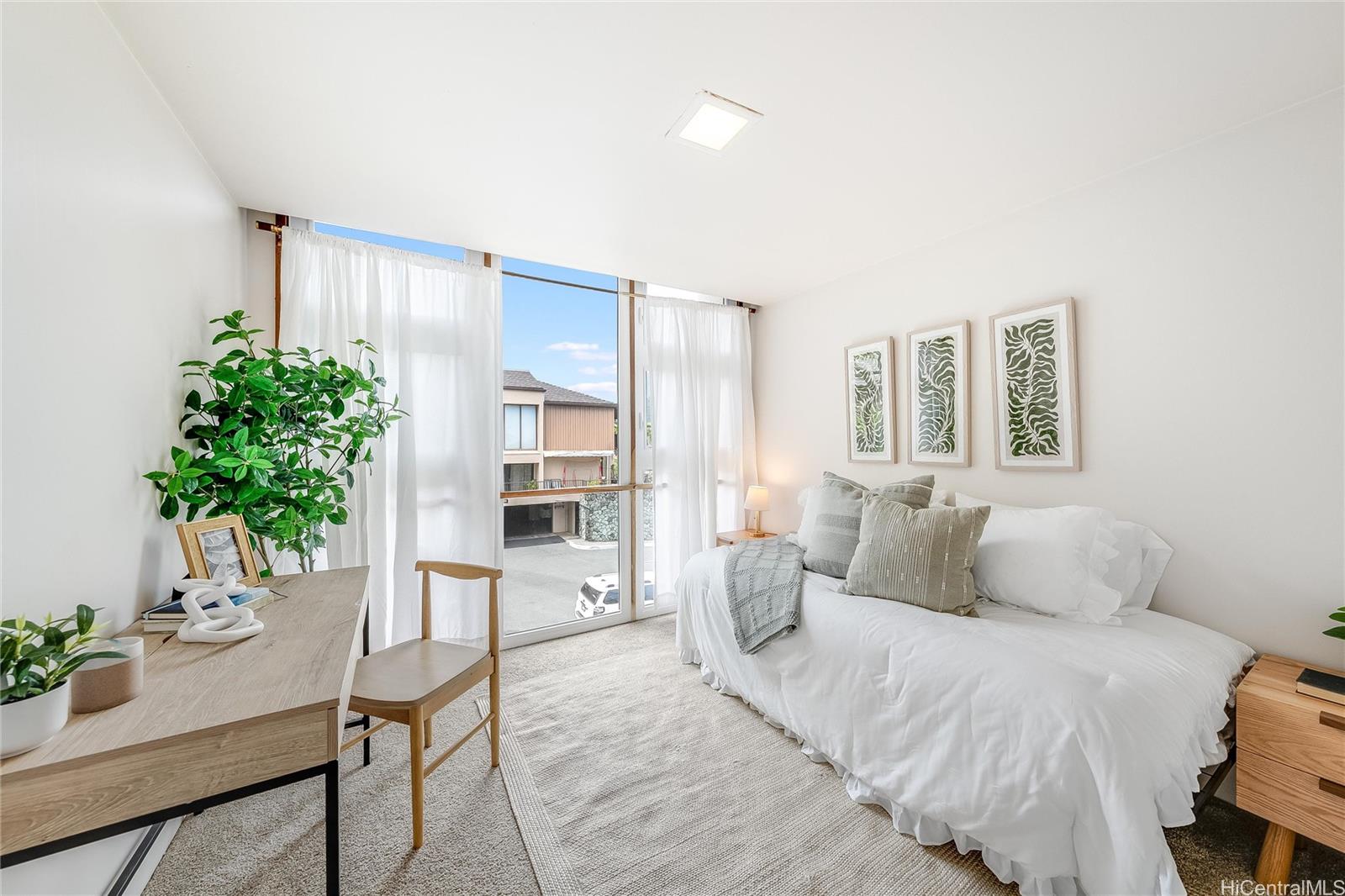 Bluestone AOAO townhouse # 608, Kailua, Hawaii - photo 19 of 25