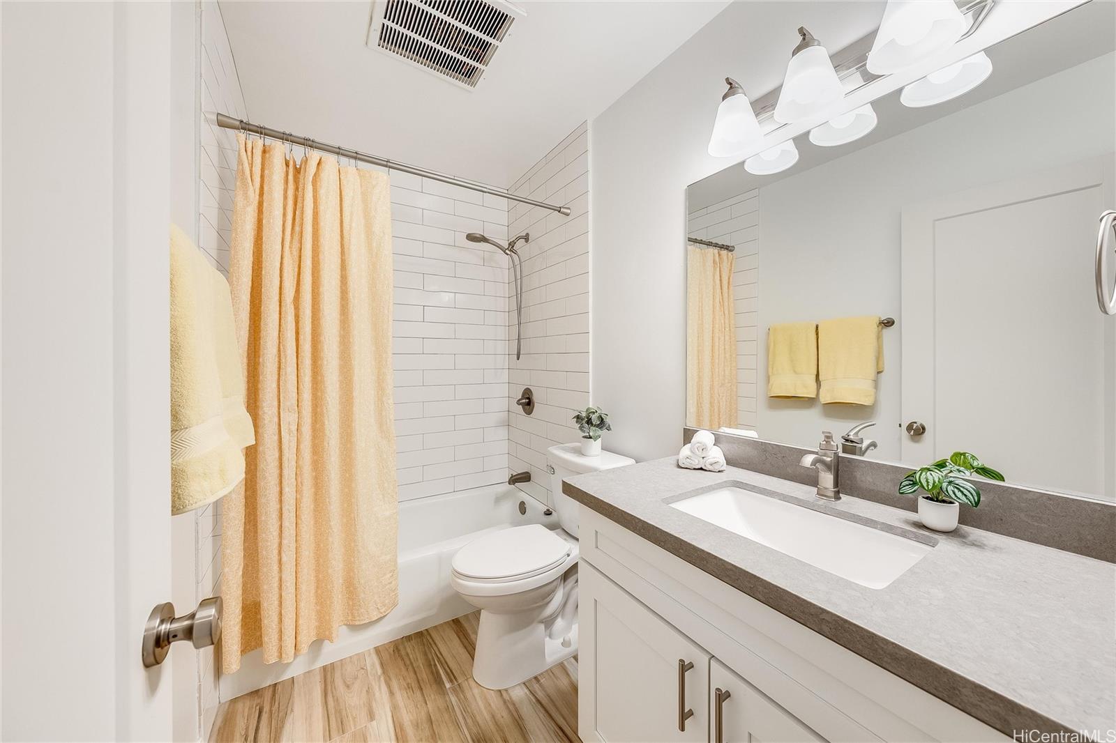 Bluestone AOAO townhouse # 608, Kailua, Hawaii - photo 20 of 25