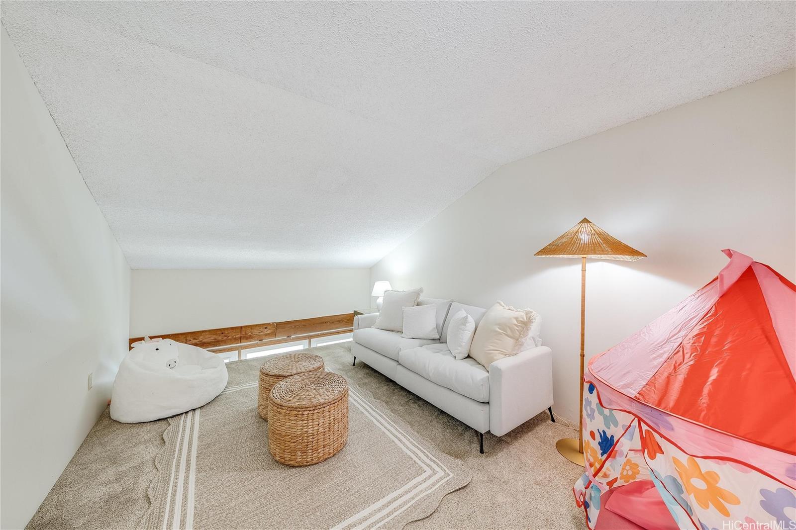 Bluestone AOAO townhouse # 608, Kailua, Hawaii - photo 21 of 25