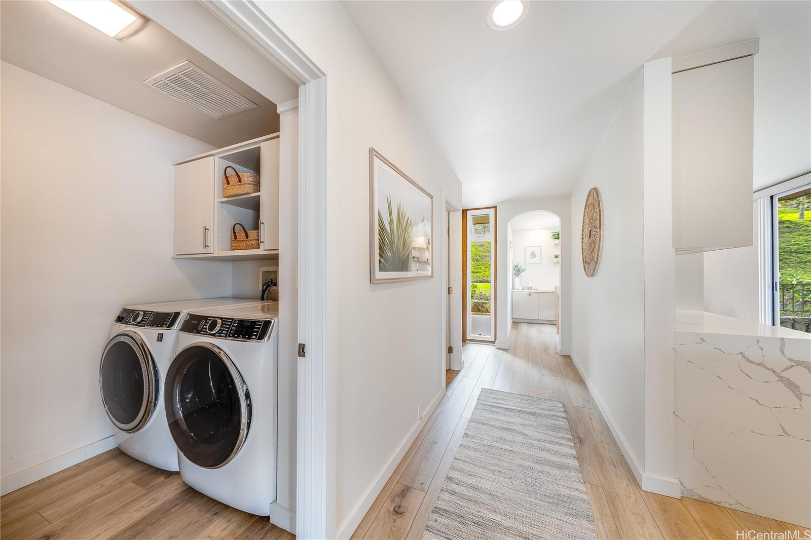 Bluestone AOAO townhouse # 608, Kailua, Hawaii - photo 9 of 25