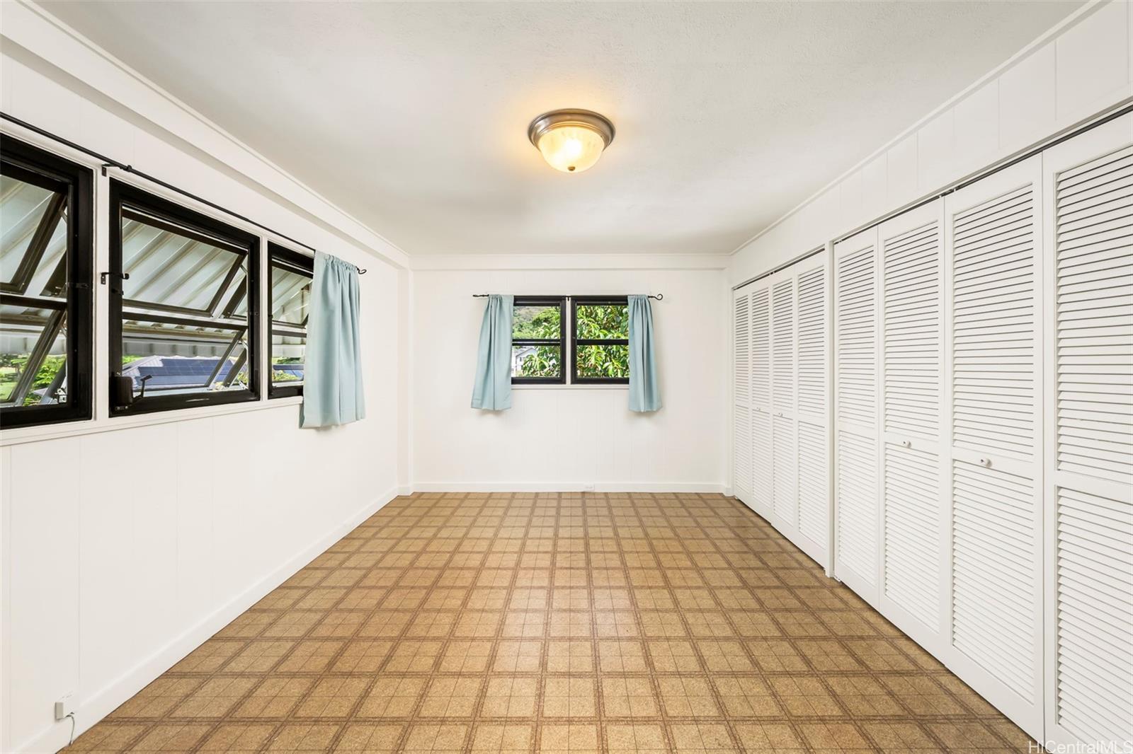 35  Country Club Road Oahu Cc, Honolulu home - photo 11 of 22