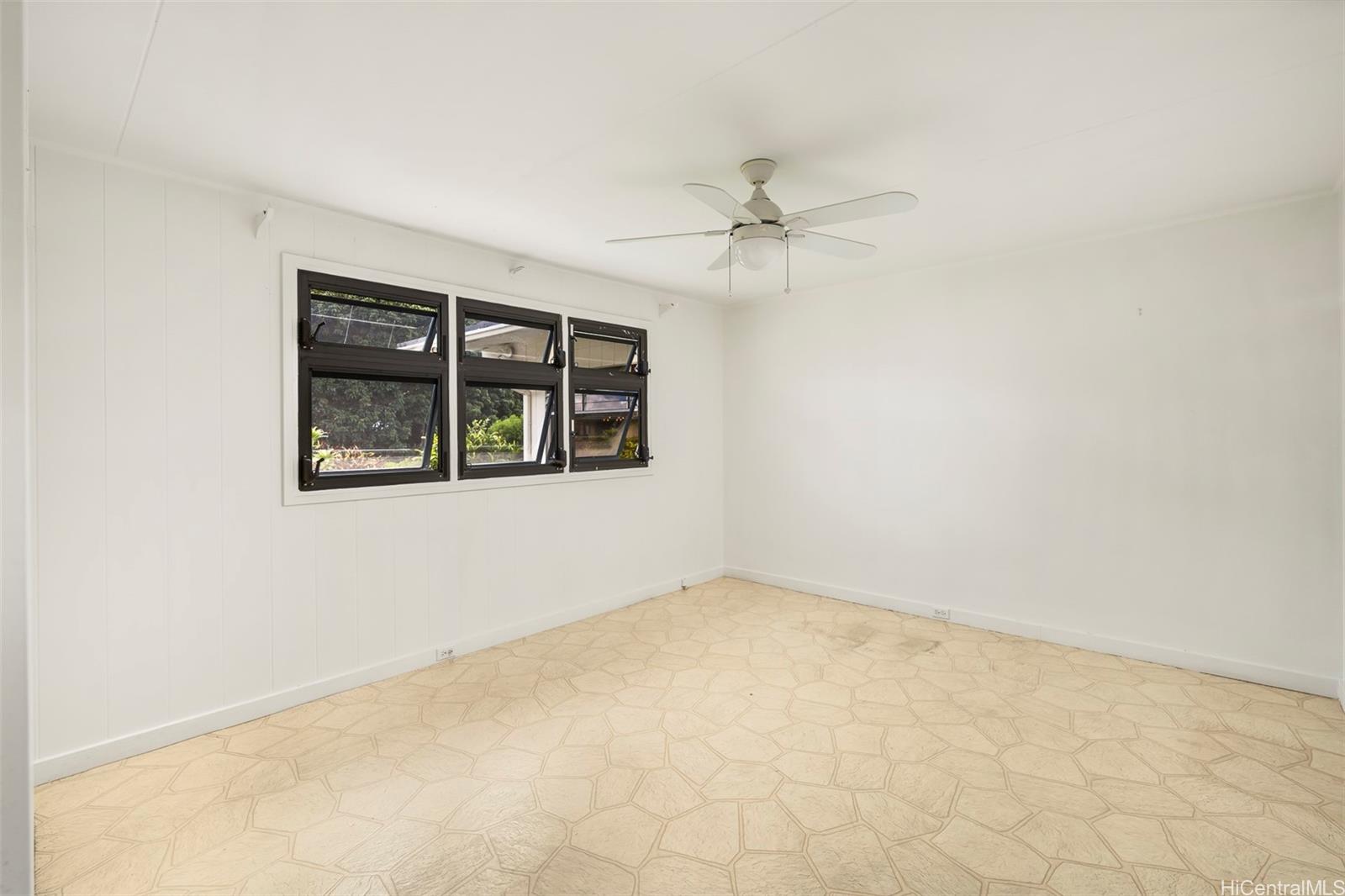 35  Country Club Road Oahu Cc, Honolulu home - photo 13 of 22