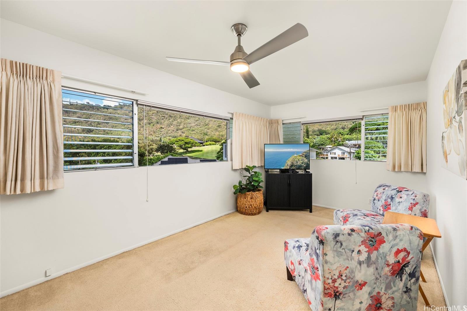 35  Country Club Road Oahu Cc, Honolulu home - photo 15 of 22