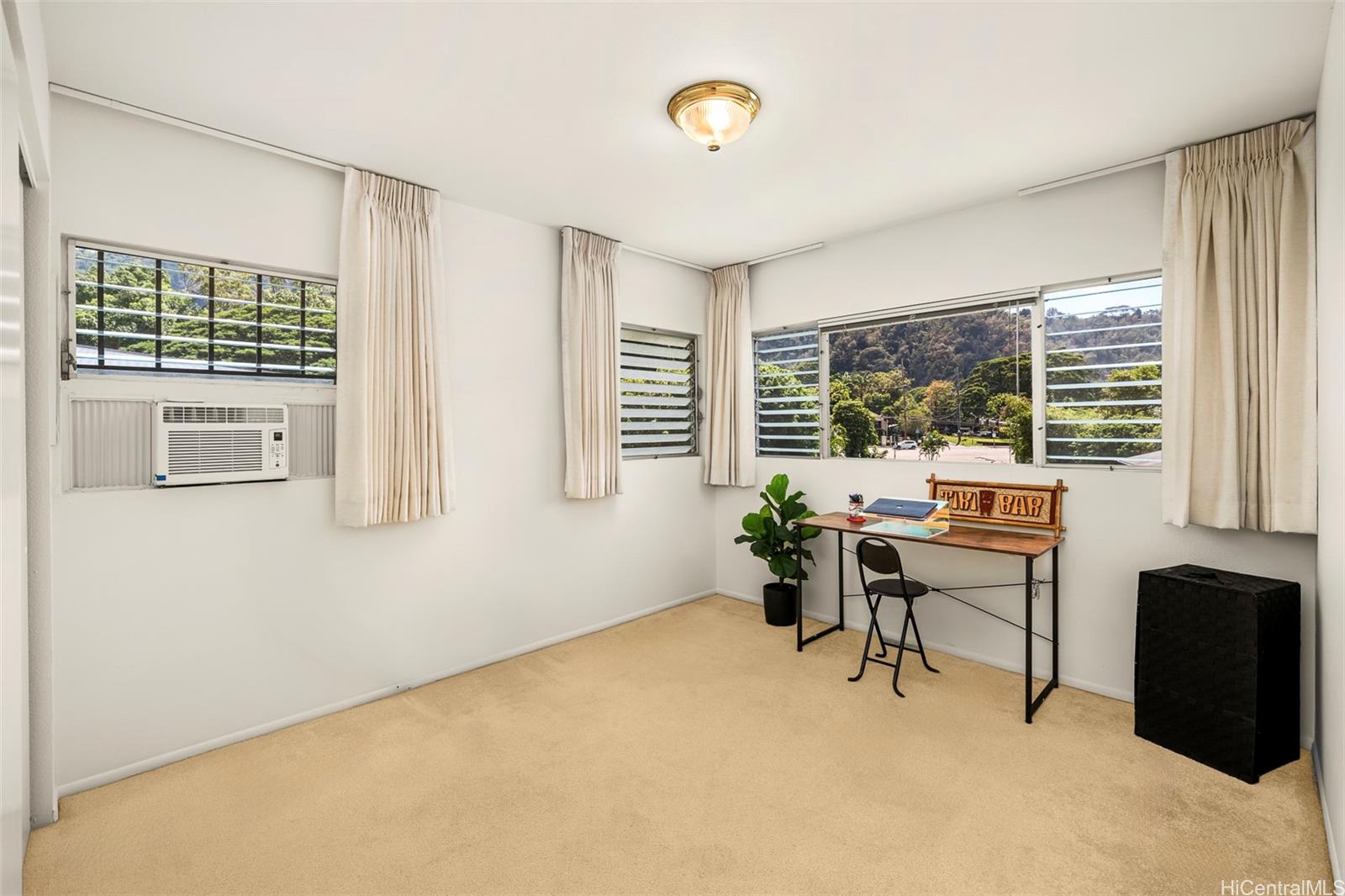 35  Country Club Road Oahu Cc, Honolulu home - photo 17 of 22