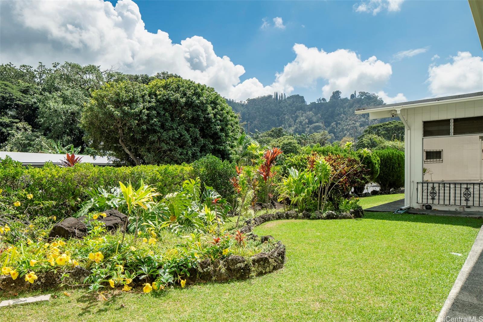 35  Country Club Road Oahu Cc, Honolulu home - photo 19 of 22