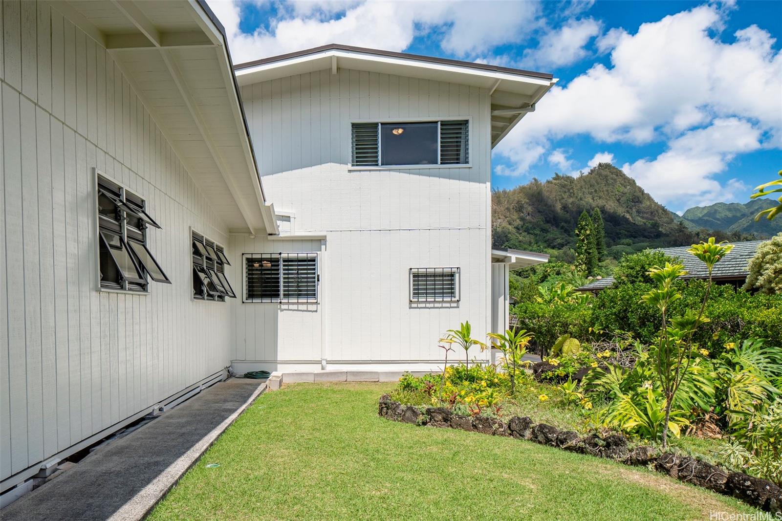 35  Country Club Road Oahu Cc, Honolulu home - photo 20 of 22