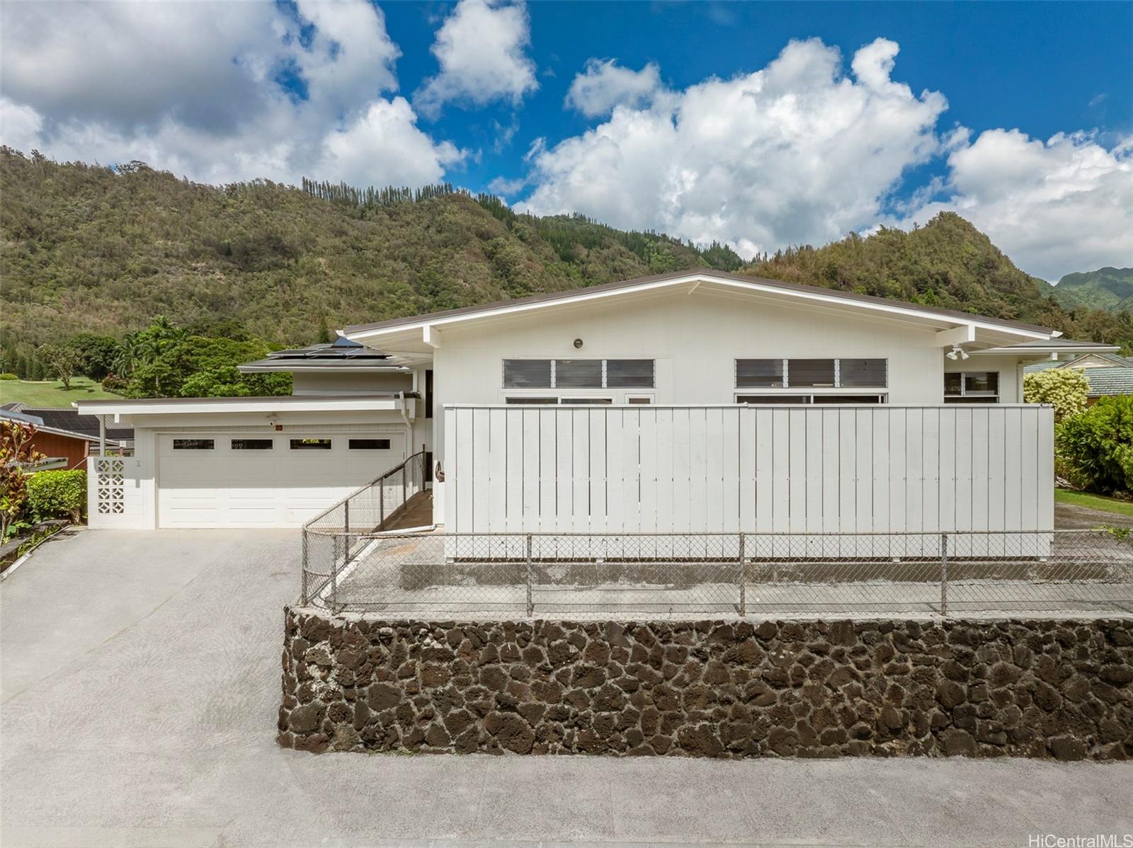 35  Country Club Road Oahu Cc, Honolulu home - photo 21 of 22