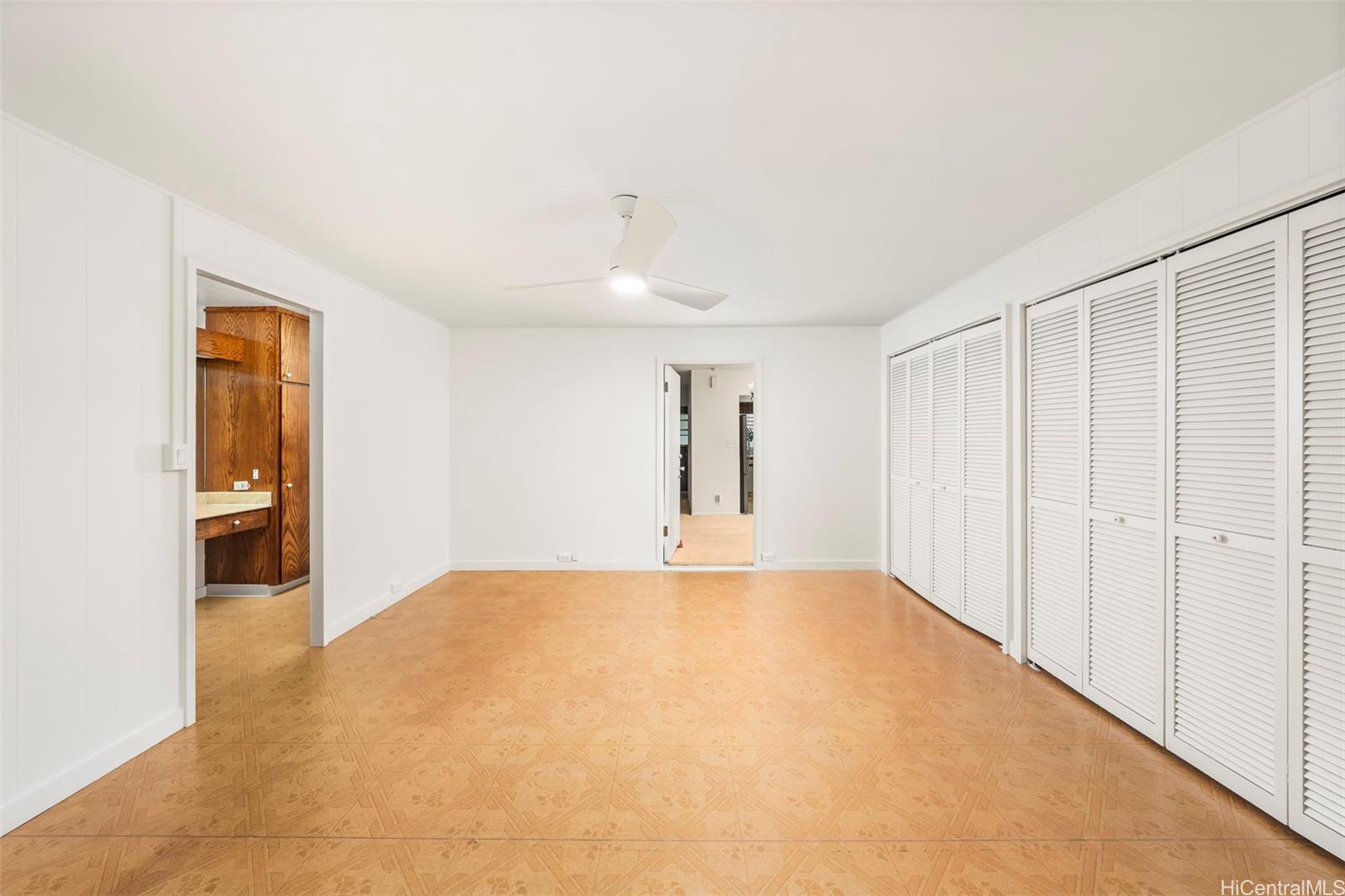 35  Country Club Road Oahu Cc, Honolulu home - photo 9 of 22