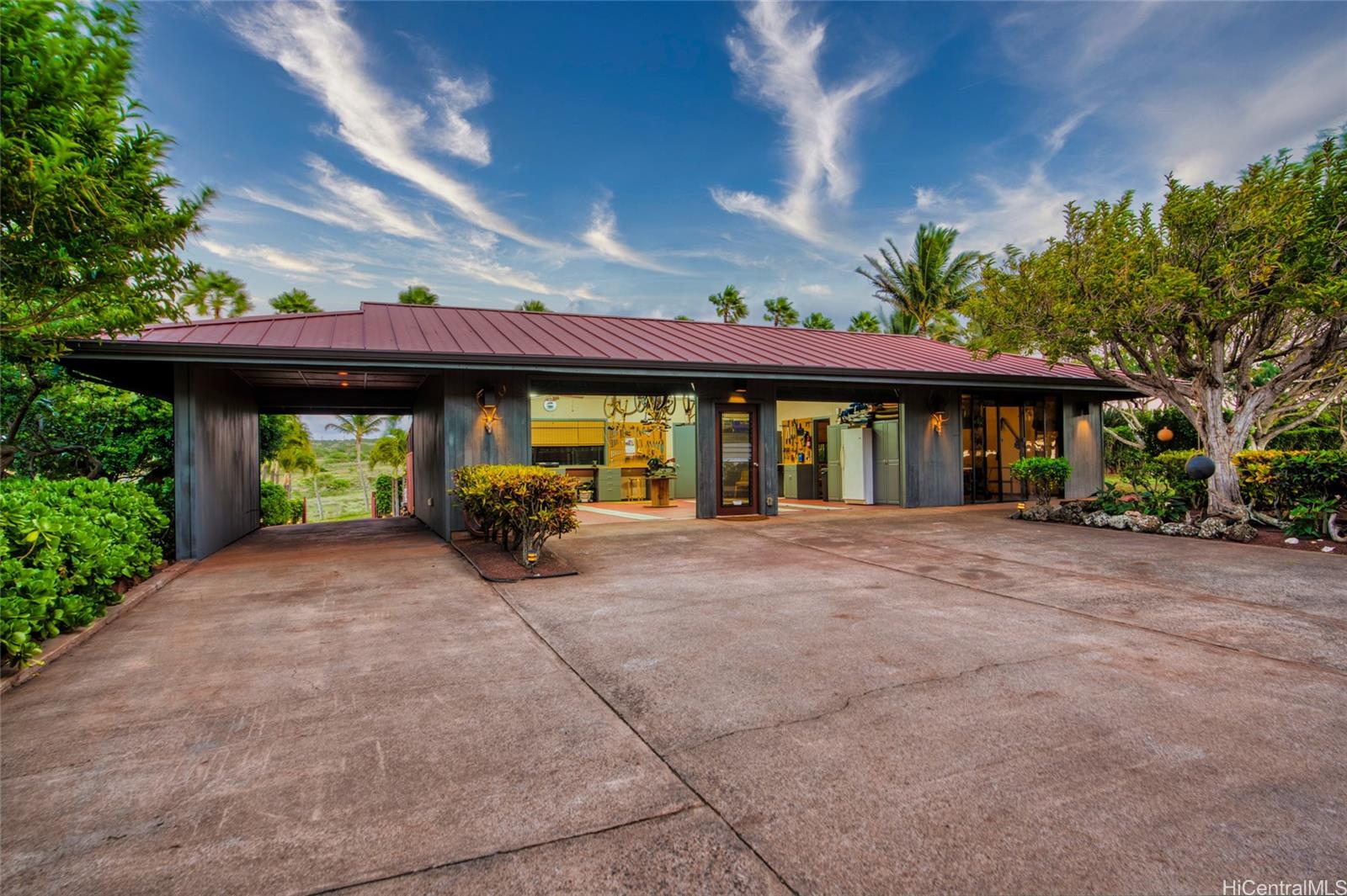 35  Hulimoku Pl Molokai West, Molokai home - photo 20 of 23