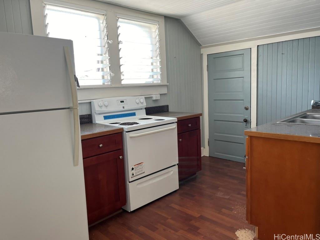 35 S Kuakini St Honolulu - Rental - photo 11 of 14