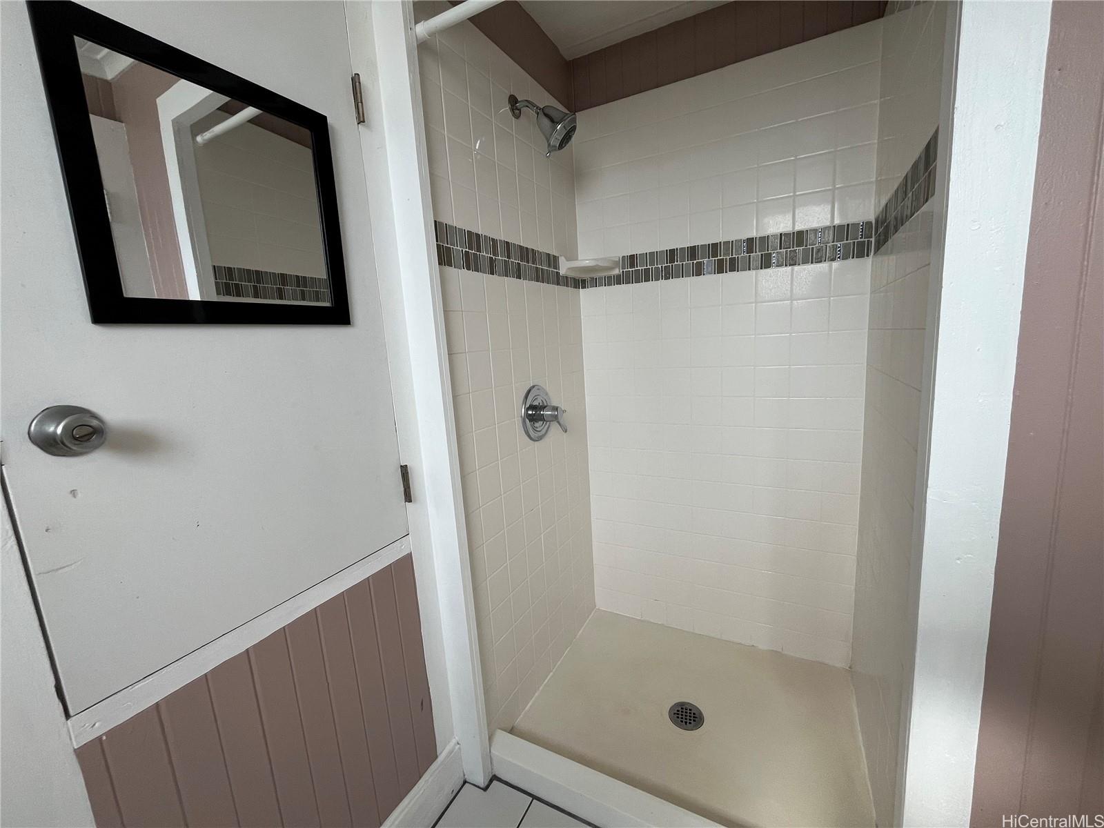 35 S Kuakini St Honolulu - Rental - photo 13 of 14