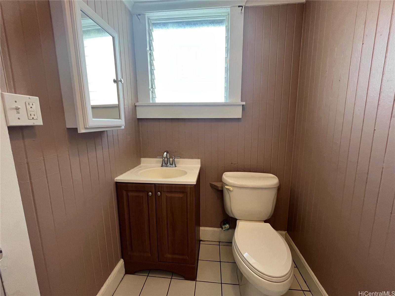 35 S Kuakini St Honolulu - Rental - photo 14 of 14