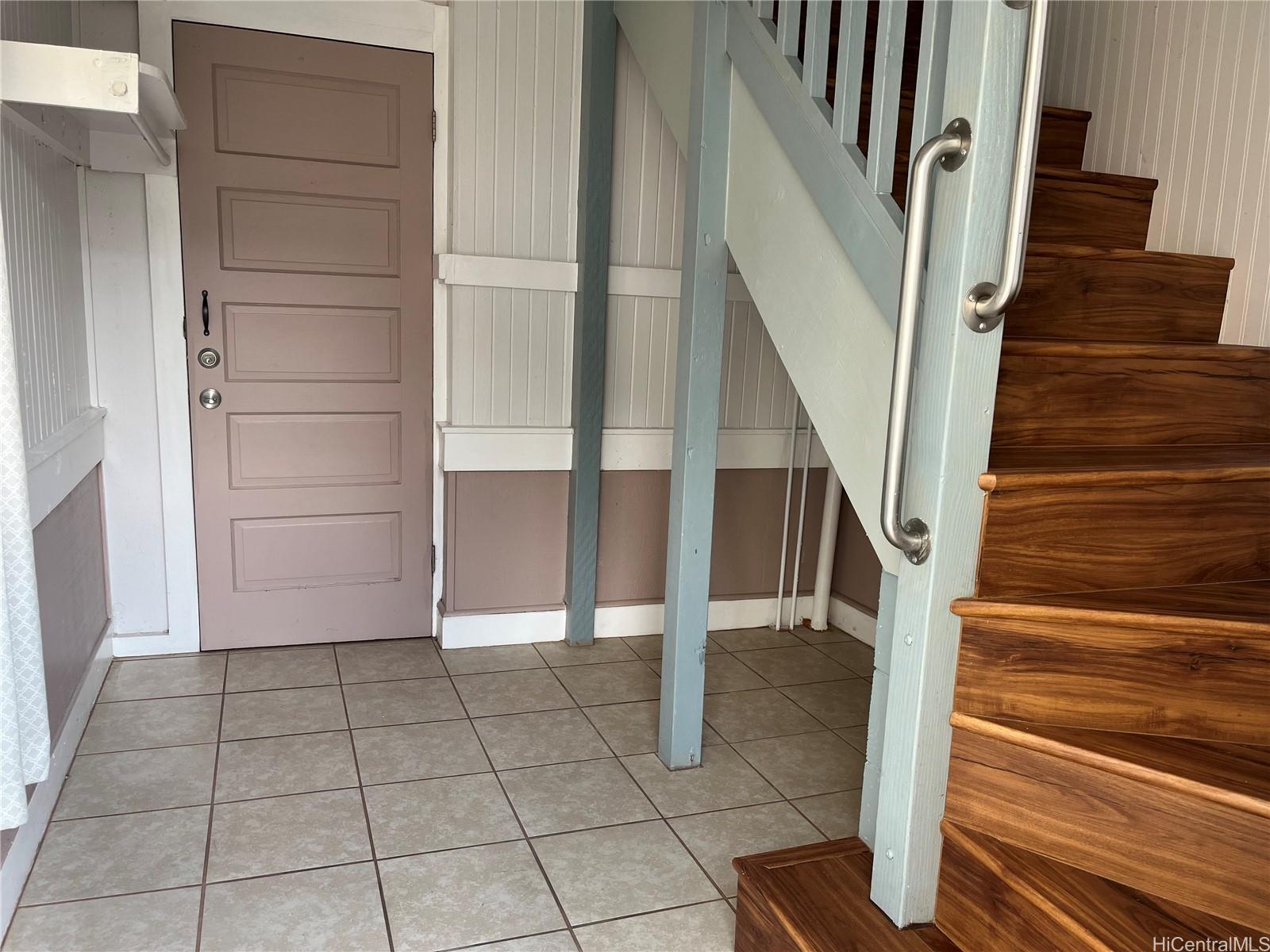 35 S Kuakini St Honolulu - Rental - photo 3 of 14