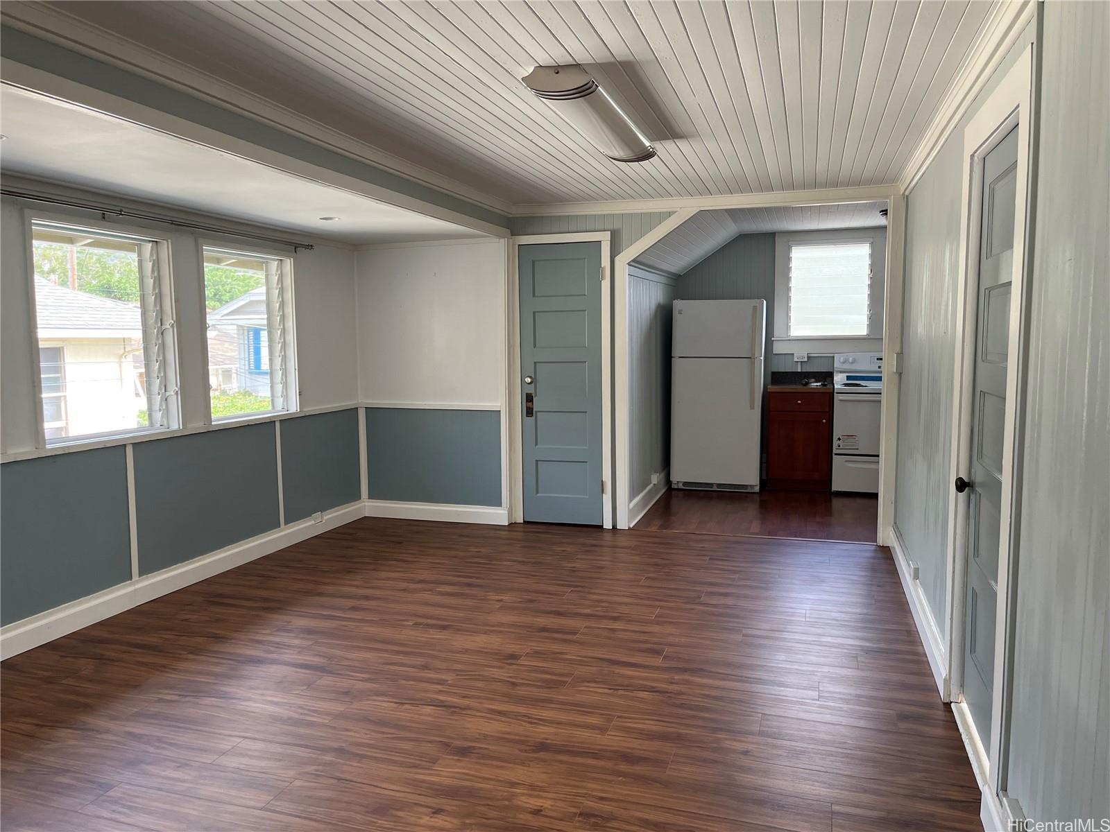 35 S Kuakini St Honolulu - Rental - photo 5 of 14
