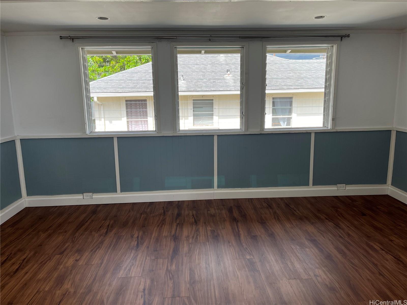 35 S Kuakini St Honolulu - Rental - photo 8 of 14