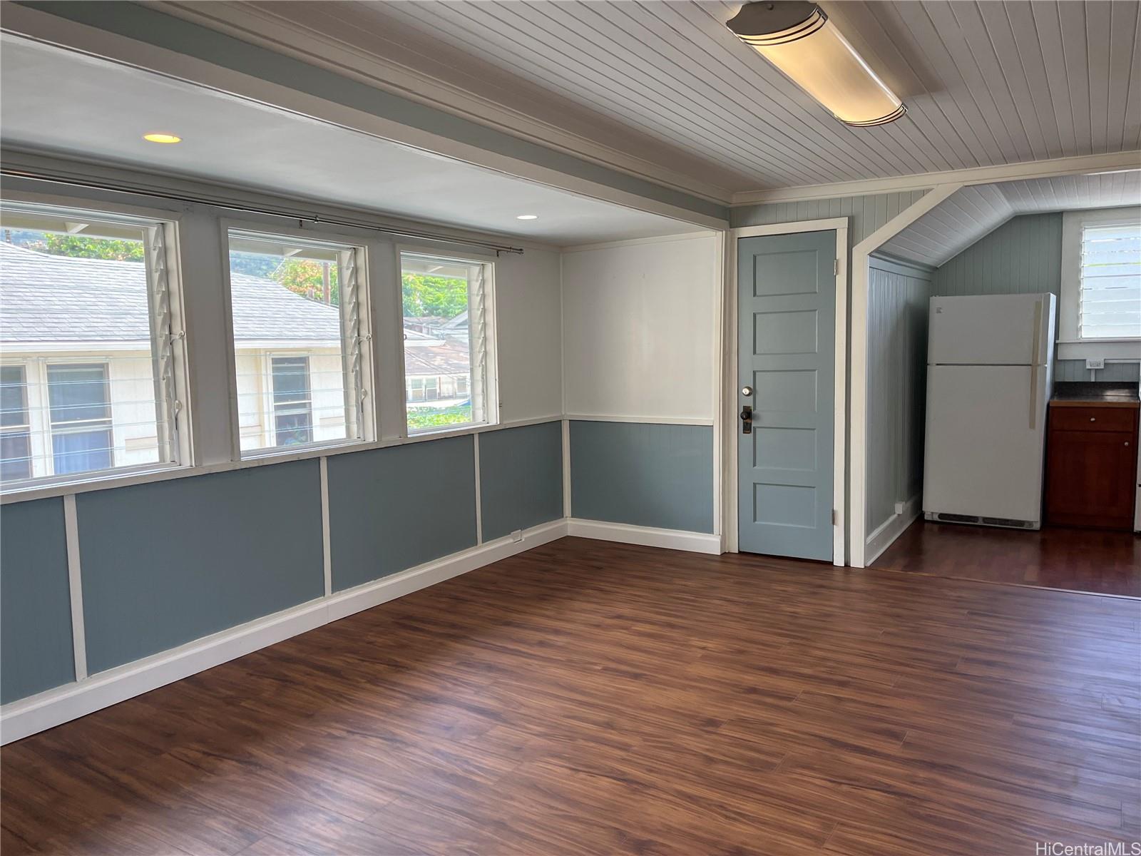 35 S Kuakini St Honolulu - Rental - photo 9 of 14