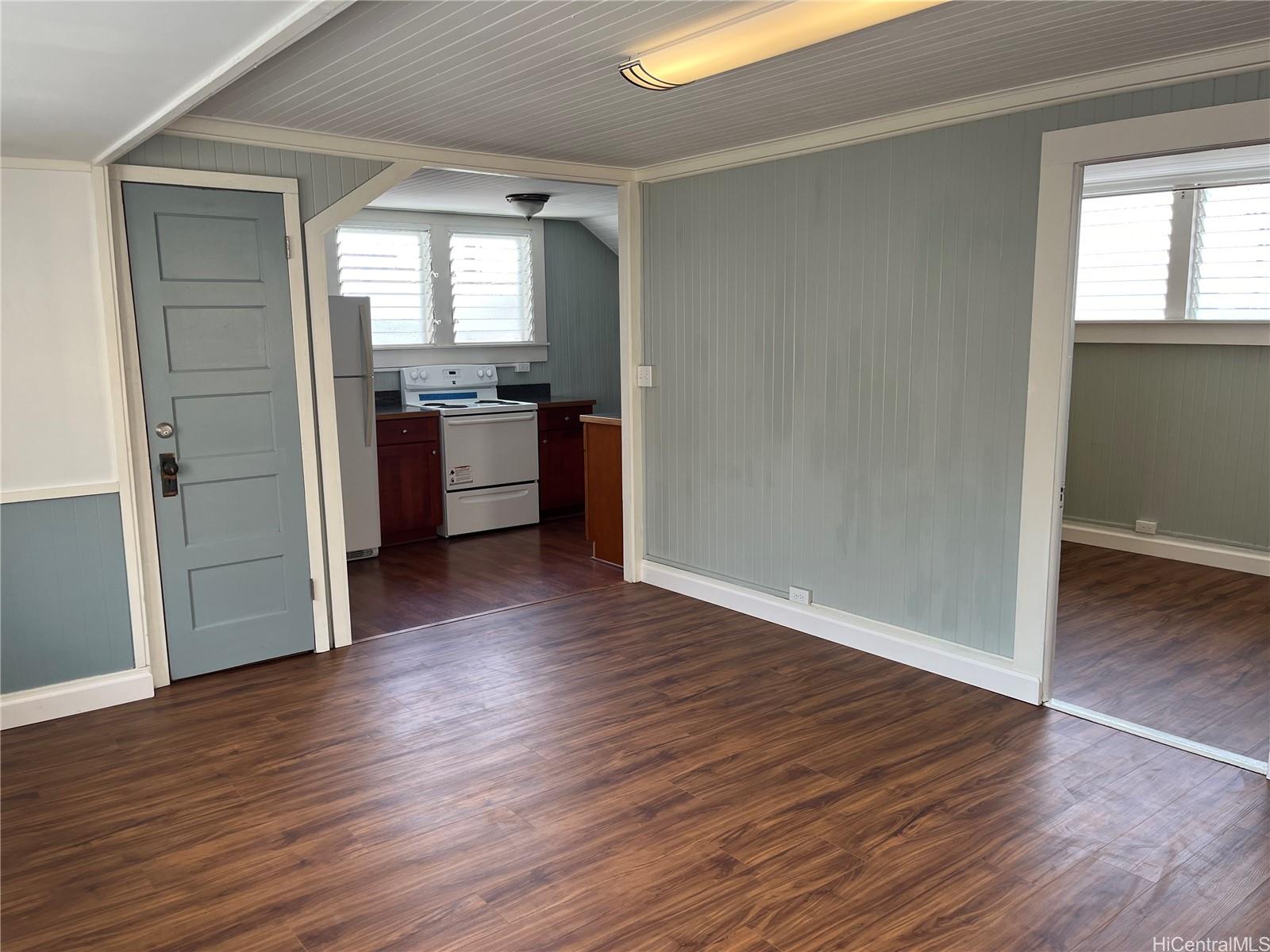 35 S Kuakini St Honolulu - Rental - photo 10 of 14