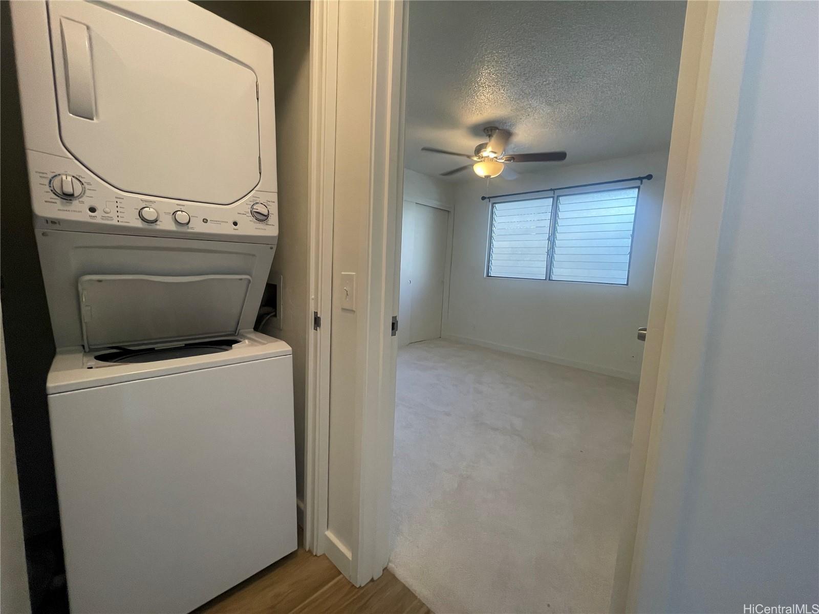 350 Aoloa St Kailua - Rental - photo 12 of 19