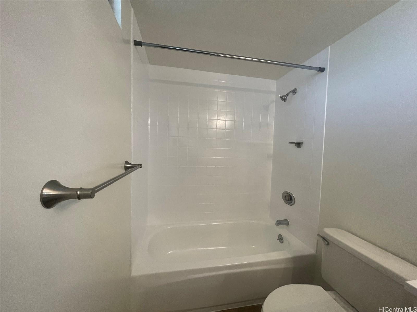 350 Aoloa St Kailua - Rental - photo 13 of 19