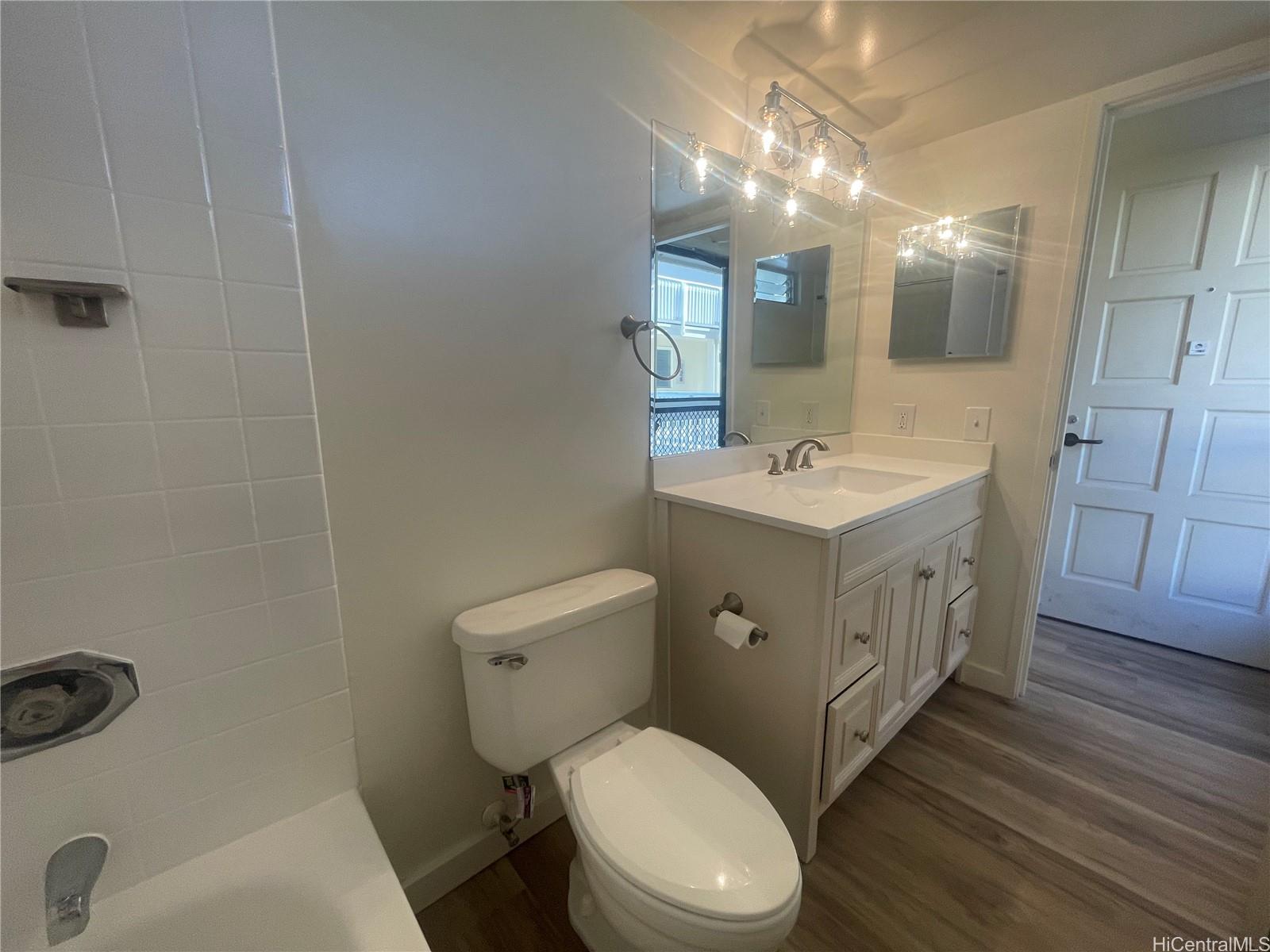 350 Aoloa St Kailua - Rental - photo 14 of 19