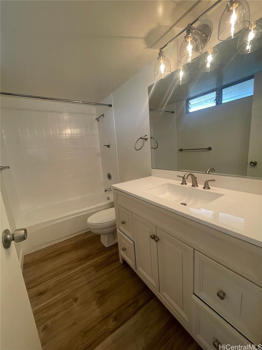 350 Aoloa St Kailua - Rental - photo 15 of 19