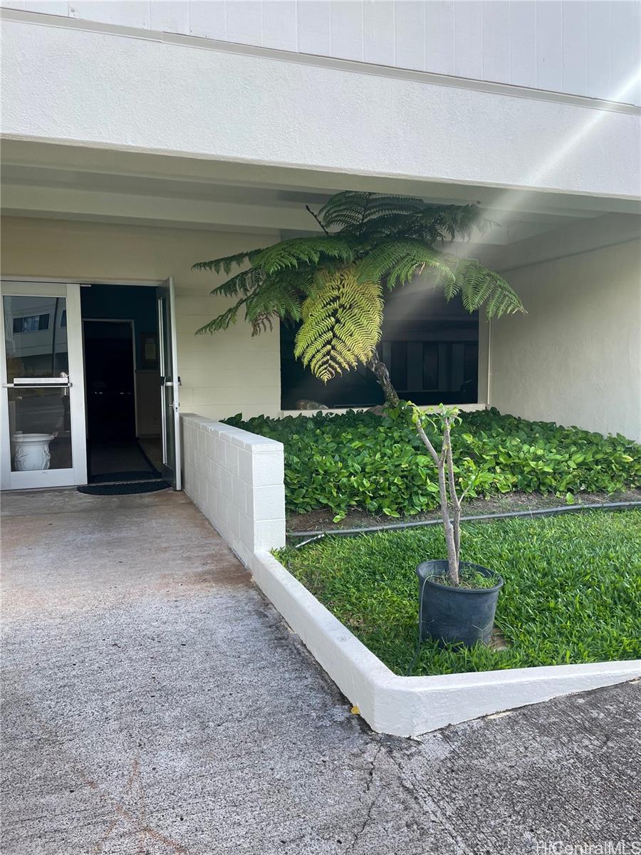 350 Aoloa St Kailua - Rental - photo 17 of 19