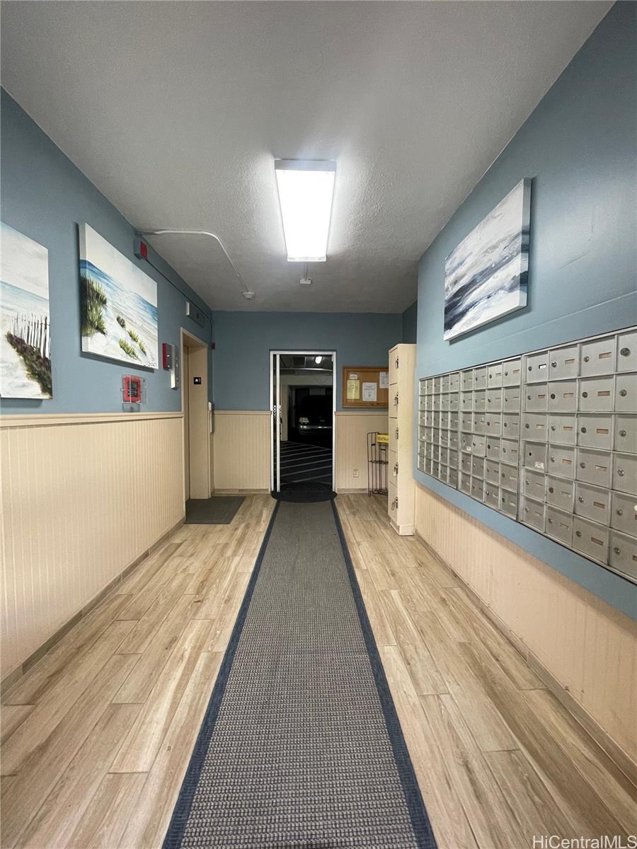 350 Aoloa St Kailua - Rental - photo 19 of 19