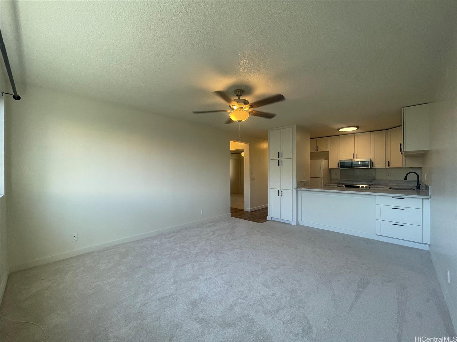 350 Aoloa St Kailua - Rental - photo 5 of 19