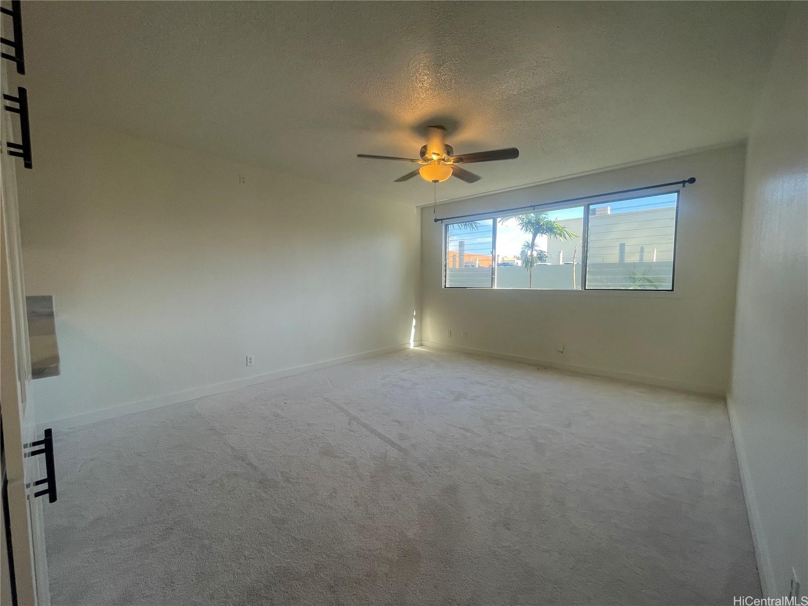 350 Aoloa St Kailua - Rental - photo 7 of 19