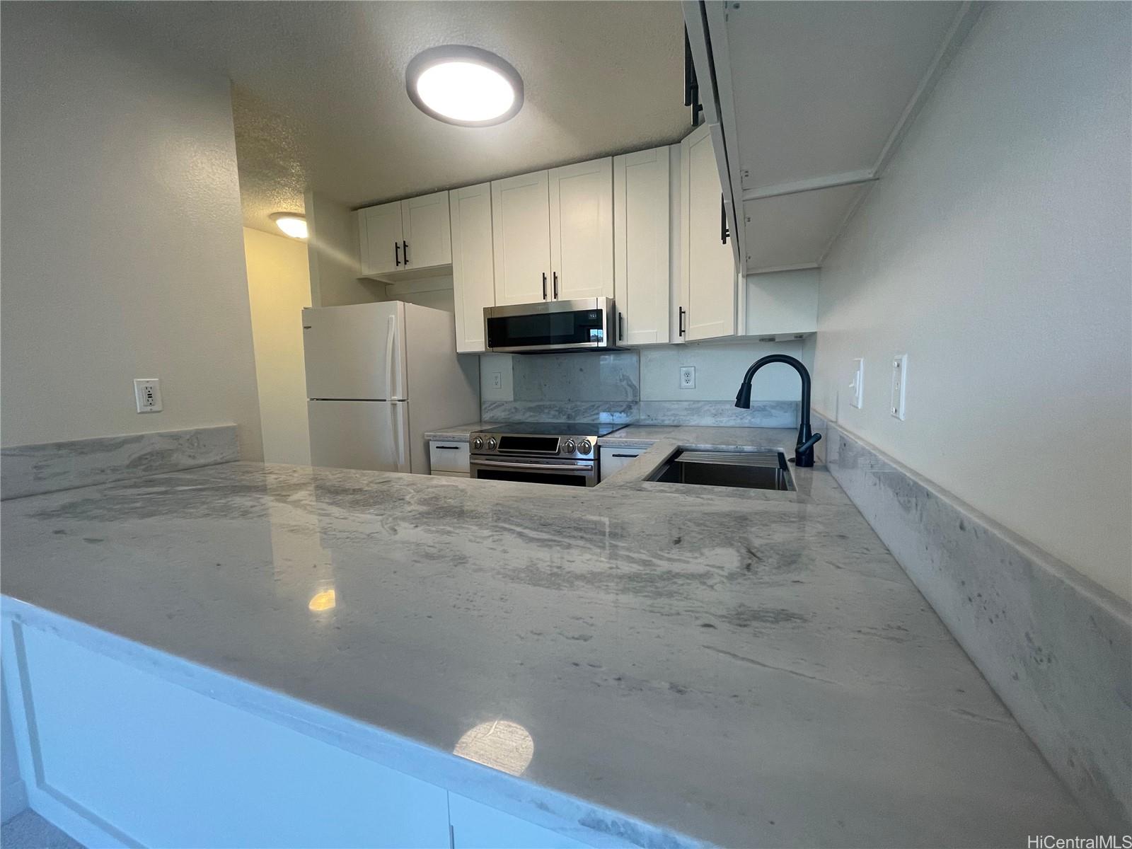 350 Aoloa St Kailua - Rental - photo 9 of 19