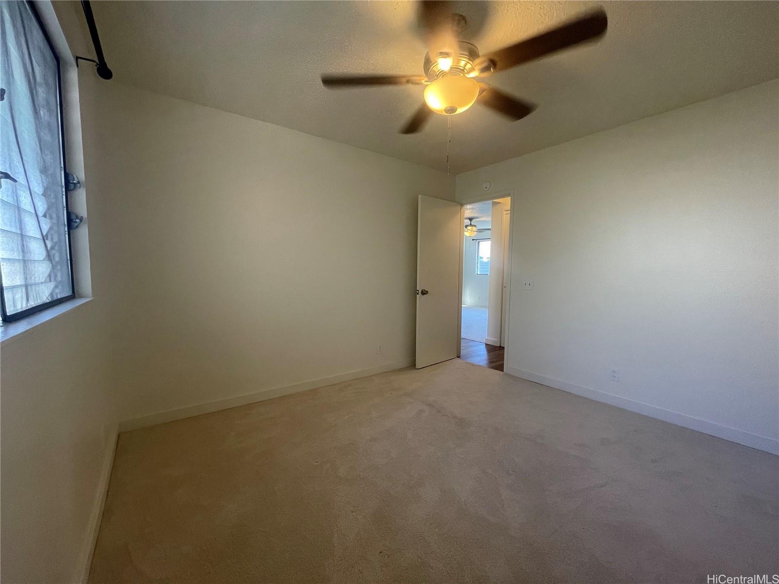 350 Aoloa St Kailua - Rental - photo 10 of 19