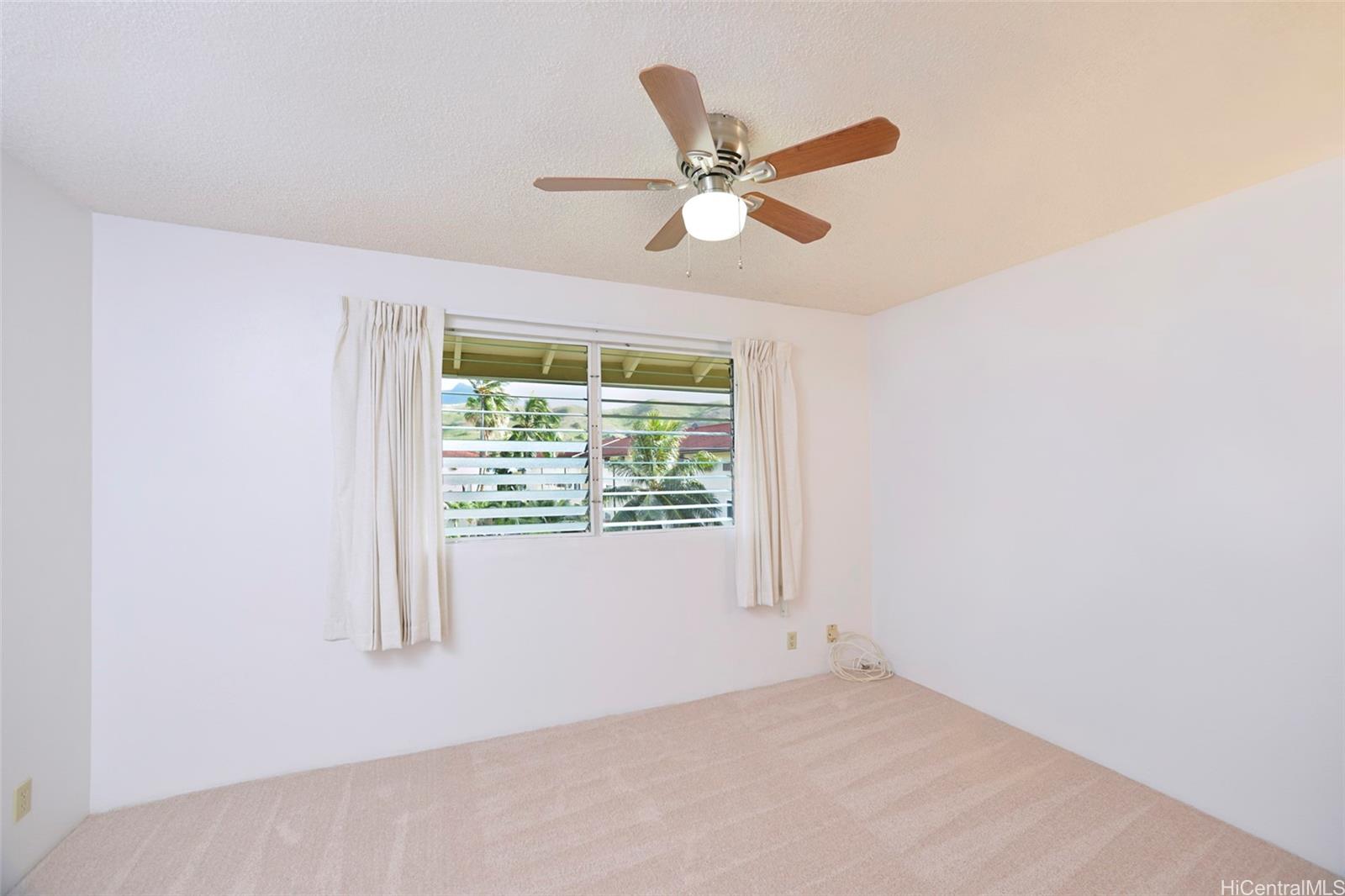 350 Aoloa St townhouse # A236, Kailua, Hawaii - photo 14 of 20