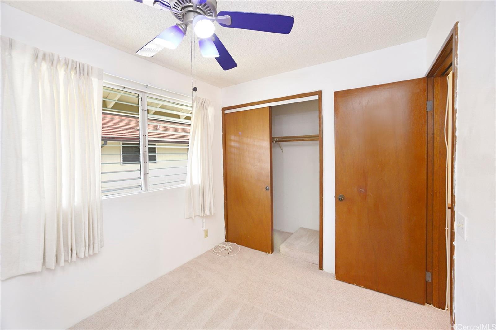 350 Aoloa St townhouse # A236, Kailua, Hawaii - photo 19 of 20